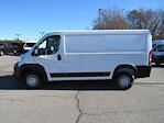 2025 Ram ProMaster 1500 Standard Roof FWD, Empty Cargo Van for sale #25016 - photo 6