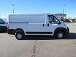 2025 Ram ProMaster 1500 Standard Roof FWD, Empty Cargo Van for sale #25016 - photo 7