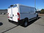 2025 Ram ProMaster 1500 Standard Roof FWD, Empty Cargo Van for sale #25029 - photo 10