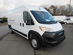 New 2025 Ram ProMaster 2500 High Roof Empty Cargo Van for sale #25030 - photo 3