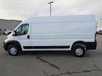 New 2025 Ram ProMaster 2500 High Roof Empty Cargo Van for sale #25030 - photo 6