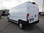 New 2025 Ram ProMaster 2500 High Roof Empty Cargo Van for sale #25030 - photo 8