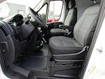 New 2025 Ram ProMaster 2500 High Roof Empty Cargo Van for sale #25030 - photo 13