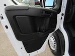 New 2025 Ram ProMaster 2500 High Roof Empty Cargo Van for sale #25030 - photo 15