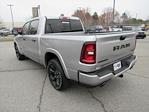 New 2025 Ram 1500 Big Horn Crew Cab 4x4 Pickup for sale #25059 - photo 4