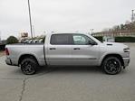 New 2025 Ram 1500 Big Horn Crew Cab 4x4 Pickup for sale #25059 - photo 6