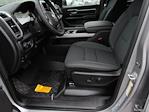 New 2025 Ram 1500 Big Horn Crew Cab 4x4 Pickup for sale #25059 - photo 7