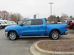 New 2025 Ram 1500 Big Horn Crew Cab 4x4 Pickup for sale #25060 - photo 3