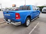 New 2025 Ram 1500 Big Horn Crew Cab 4x4 Pickup for sale #25060 - photo 5