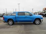 New 2025 Ram 1500 Big Horn Crew Cab 4x4 Pickup for sale #25060 - photo 6