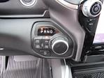 New 2025 Ram 1500 Big Horn Crew Cab 4x4 Pickup for sale #25060 - photo 8
