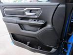 New 2025 Ram 1500 Big Horn Crew Cab 4x4 Pickup for sale #25060 - photo 9