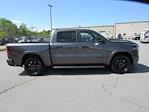 New 2025 Ram 1500 Laramie Crew Cab 4x4 Pickup for sale #25072 - photo 6