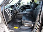 New 2025 Ram 1500 Laramie Crew Cab 4x4 Pickup for sale #25072 - photo 7