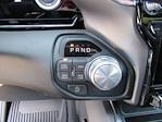 New 2025 Ram 1500 Laramie Crew Cab 4x4 Pickup for sale #25072 - photo 8