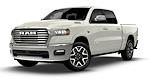 New 2026 Ram 1500 Laramie Crew Cab for sale #330886 - photo 1