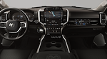 New 2026 Ram 1500 Laramie Crew Cab for sale #330886 - photo 6