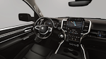 New 2026 Ram 1500 Laramie Crew Cab for sale #330886 - photo 8