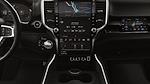 New 2026 Ram 1500 Laramie Crew Cab for sale #358120 - photo 5