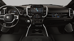 New 2026 Ram 1500 Laramie Crew Cab for sale #358120 - photo 6