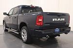 New 2026 Ram 1500 Big Horn Crew Cab for sale #TN358126 - photo 7