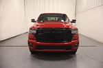 New 2026 Ram 1500 Big Horn Crew Cab for sale #358131 - photo 3