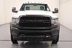 New 2024 Ram 5500 Tradesman Regular Cab 120 CA Cab Chassis for sale #RG362184 - photo 6