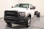 New 2024 Ram 5500 Tradesman Regular Cab 120 CA Cab Chassis for sale #RG362184 - photo 7