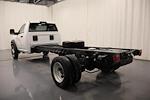 New 2024 Ram 5500 Tradesman Regular Cab 120 CA Cab Chassis for sale #RG362184 - photo 8