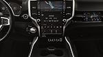 New 2026 Ram 1500 Laramie Crew Cab for sale #362336 - photo 5