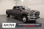 New 2025 Ram 3500 Tradesman Crew Cab 4x4 DRW Pickup for sale #SG534227 - photo 1