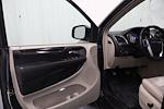 Used 2013 Chrysler Town and Country Minivan for sale #DR779973 - photo 10