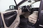 Used 2013 Chrysler Town and Country Minivan for sale #DR779973 - photo 11