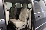 Used 2013 Chrysler Town and Country Minivan for sale #DR779973 - photo 12