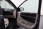 Used 2013 Chrysler Town and Country Minivan for sale #DR779973 - photo 13