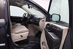 Used 2013 Chrysler Town and Country Minivan for sale #DR779973 - photo 14