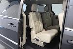 Used 2013 Chrysler Town and Country Minivan for sale #DR779973 - photo 15