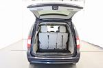 Used 2013 Chrysler Town and Country Minivan for sale #DR779973 - photo 16