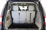 Used 2013 Chrysler Town and Country Minivan for sale #DR779973 - photo 17