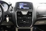 Used 2013 Chrysler Town and Country Minivan for sale #DR779973 - photo 19