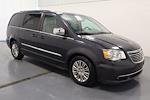 Used 2013 Chrysler Town and Country Minivan for sale #DR779973 - photo 3