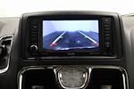 Used 2013 Chrysler Town and Country Minivan for sale #DR779973 - photo 20