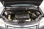 Used 2013 Chrysler Town and Country Minivan for sale #DR779973 - photo 21