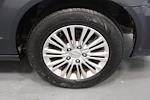 Used 2013 Chrysler Town and Country Minivan for sale #DR779973 - photo 23