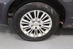 Used 2013 Chrysler Town and Country Minivan for sale #DR779973 - photo 24