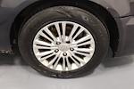 Used 2013 Chrysler Town and Country Minivan for sale #DR779973 - photo 25