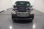 Used 2013 Chrysler Town and Country Minivan for sale #DR779973 - photo 4