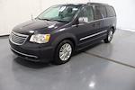 Used 2013 Chrysler Town and Country Minivan for sale #DR779973 - photo 6