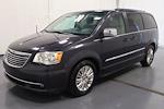 Used 2013 Chrysler Town and Country Minivan for sale #DR779973 - photo 7