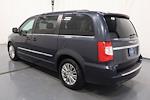 Used 2013 Chrysler Town and Country Minivan for sale #DR779973 - photo 8